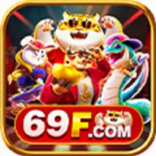 Profile picture of fbetorg