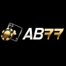 Profile picture of AB77 – Nhà Cái Uy Tín Hàng Đầu Việt Nam Và Châu Á
