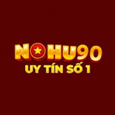 Profile picture of Nohu90