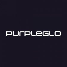 Profile picture of PurpleGlo