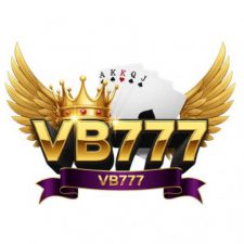Profile picture of vb777 - Nhà Cái Uy Tín Đáng Chơi Nhất 2025