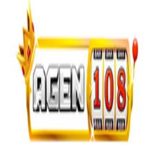 Profile picture of agencombr