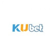Profile picture of Kubet