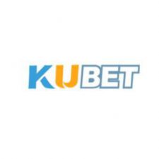 Profile picture of kubetscom