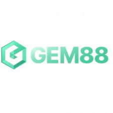 Profile picture of Gem88
