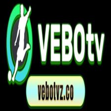 Profile picture of Vebotvzco