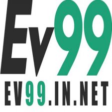 Profile picture of Evinnet