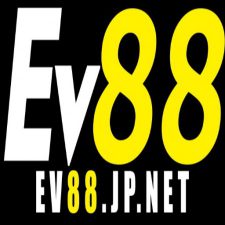 Profile picture of Evjpnet