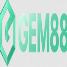 Profile picture of Gem racing