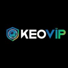 Profile picture of keovipuknet