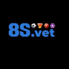 Profile picture of 8S VET