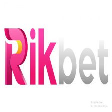 Profile picture of Rikbet