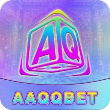 Profile picture of aaqq bet