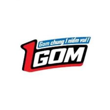 Profile picture of 1GOM