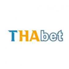 Profile picture of thabetcom
