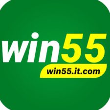 Profile picture of winit