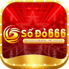 Profile picture of sodocloud