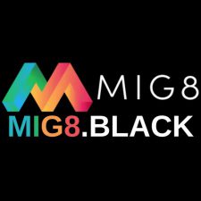 Profile picture of migblack
