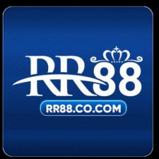 Profile picture of rrcocom