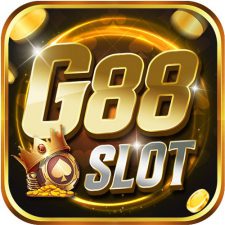 Profile picture of gblue