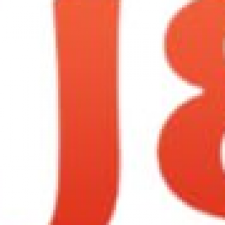 Profile picture of jvipblog