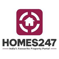 Profile picture of vighnesh