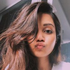 Profile picture of Nidhi Sharma