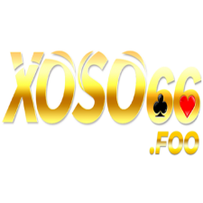 Profile picture of xosofoo