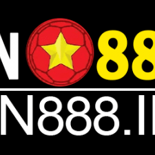 Profile picture of vnim