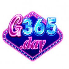 Profile picture of G365