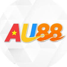 Profile picture of AU88 JB