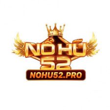 Profile picture of nohupro