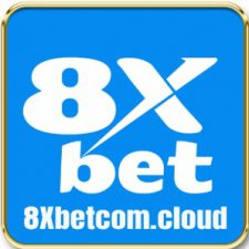 Profile picture of Xbetcomcloud