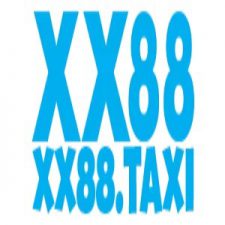 Profile picture of Xxtaxi