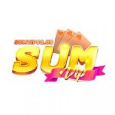 Profile picture of SUMVIP