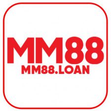Profile picture of MM88