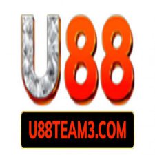 Profile picture of U88