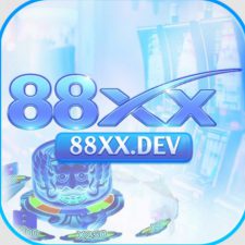 Profile picture of 88XX