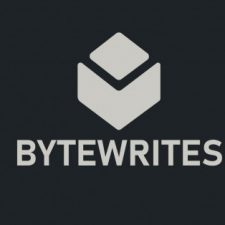 Profile picture of bytewrites