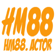 Profile picture of HM88