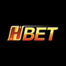 Profile picture of hbetnet
