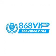 Profile picture of 868VIP