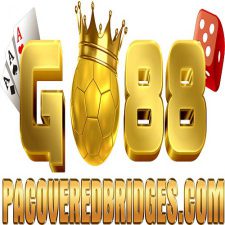 Profile picture of gopacovered