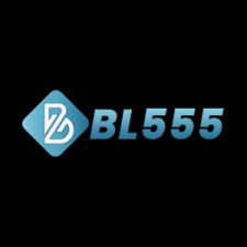 Profile picture of BL555