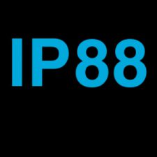 Profile picture of IP88