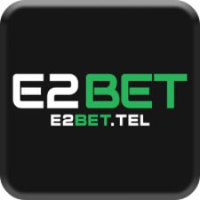 Profile picture of ebet