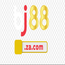 Profile picture of Bj88