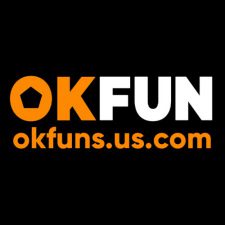 Profile picture of okfunsuscom