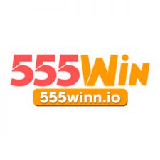 Profile picture of 555WIN