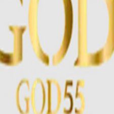 Profile picture of Nhà Cái GOD